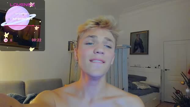 justin_cutie 12-12-2023 video fuck