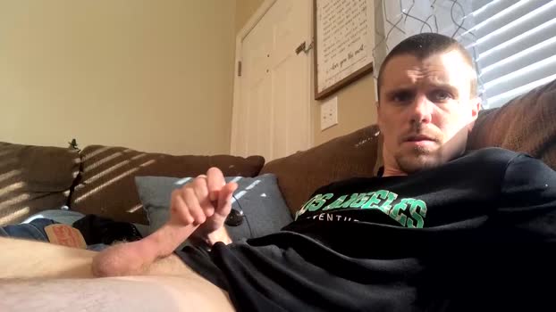 kcdowdy90 12-12-2023 video spanking