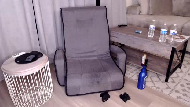 layzebigballs 12-12-2023 video orgasm