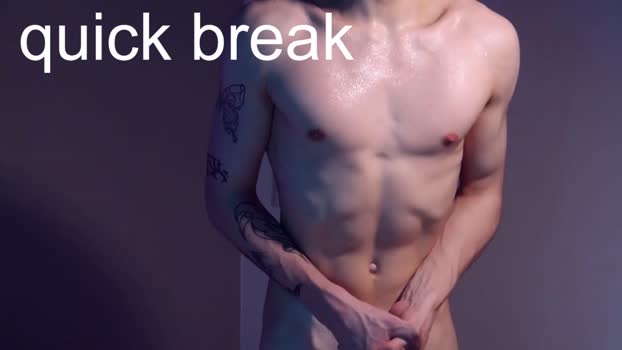 leanlean_ 12-12-2023 video harddick