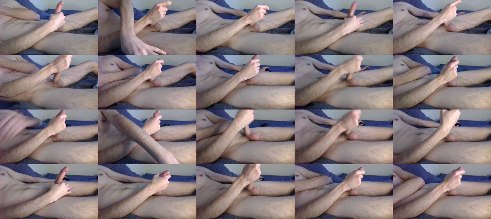 lonelycollegeboy3 11-12-2023 video big
