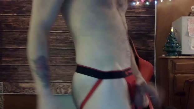 lucasbacon13 12-12-2023 video legs