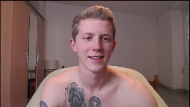 mark_shturman 12-12-2023 video kiss