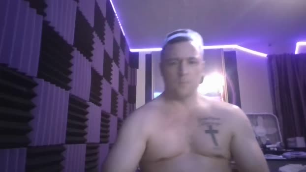 maxxxxxxxxxx10 12-12-2023 video kink