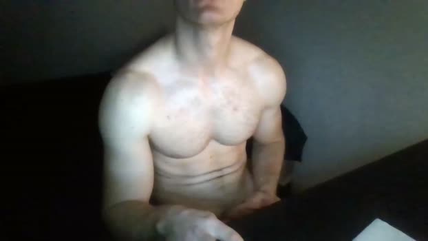 michaelxxx91 12-12-2023 video beauty