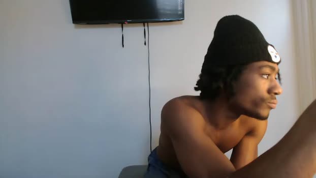 mrlongnstrongg 12-12-2023 video beautiful