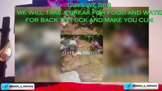 nauthy_jason 12-12-2023 video twink