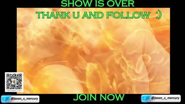 nauthy_jason 12-12-2023 video Download