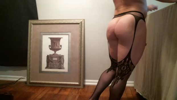 niconucks 11-12-2023 video fuckme