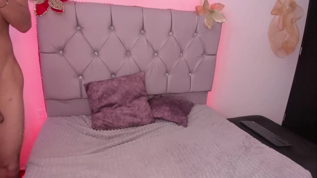 noah_walker1 11-12-2023 video bigcock