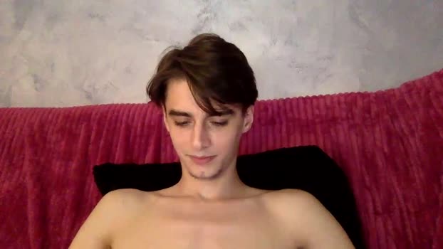 orlandocolt 12-12-2023 video love