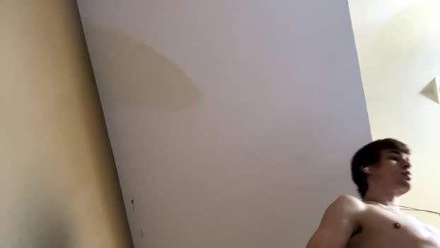 pulporico 11-12-2023 video prettyface