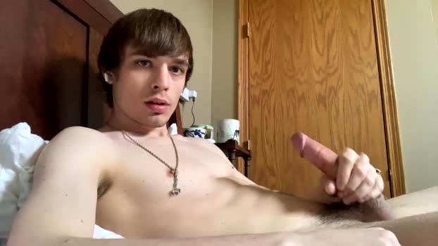 pulporico 11-12-2023 video toy