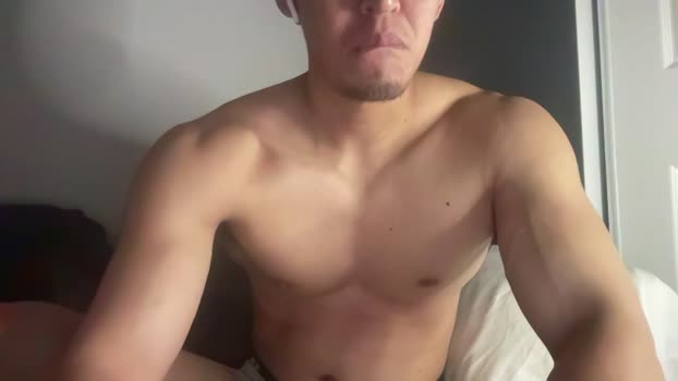 sir_teo 12-12-2023 video Show