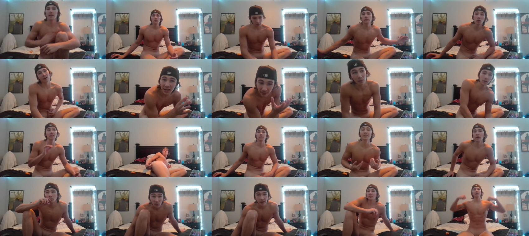 sticky_soc 12-12-2023 video fingering
