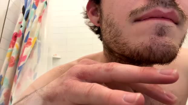 surethingpal 12-12-2023 video jackoff