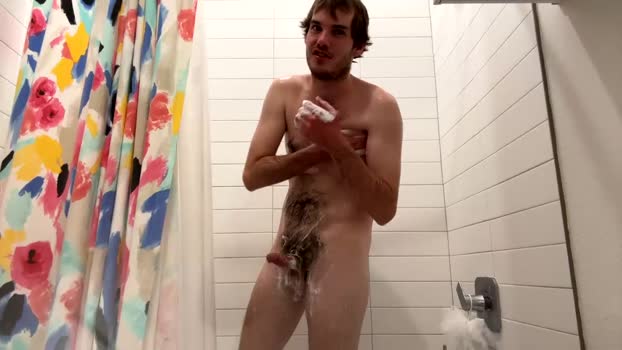 surethingpal 12-12-2023 video play