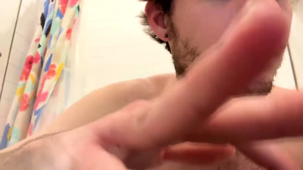 surethingpal 12-12-2023 video show