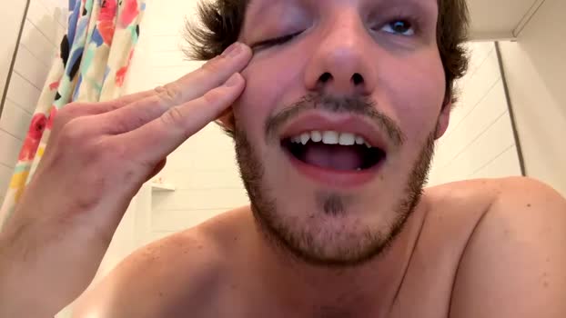 surethingpal 12-12-2023 video playtime