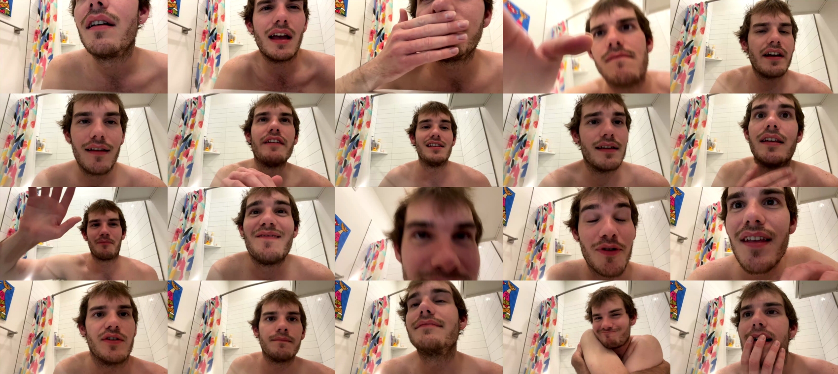 surethingpal 12-12-2023 video sex