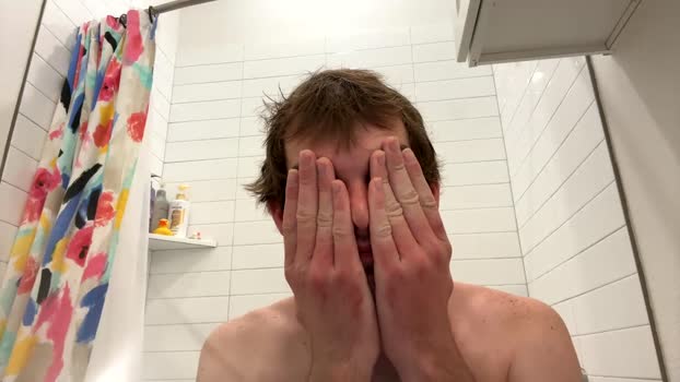 surethingpal 12-12-2023 video sex