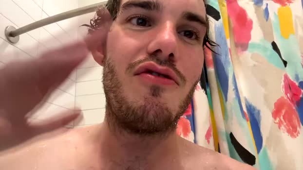 surethingpal 12-12-2023 video naughty