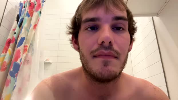 surethingpal 12-12-2023 video gag