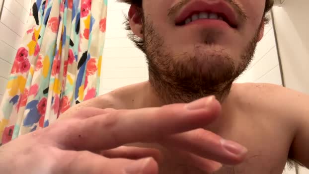 surethingpal 12-12-2023 video Porn