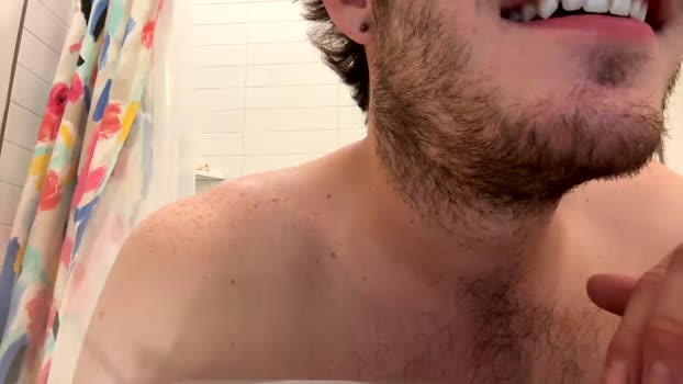 surethingpal 12-12-2023 video spanking