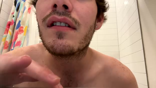 surethingpal 12-12-2023 video bigload