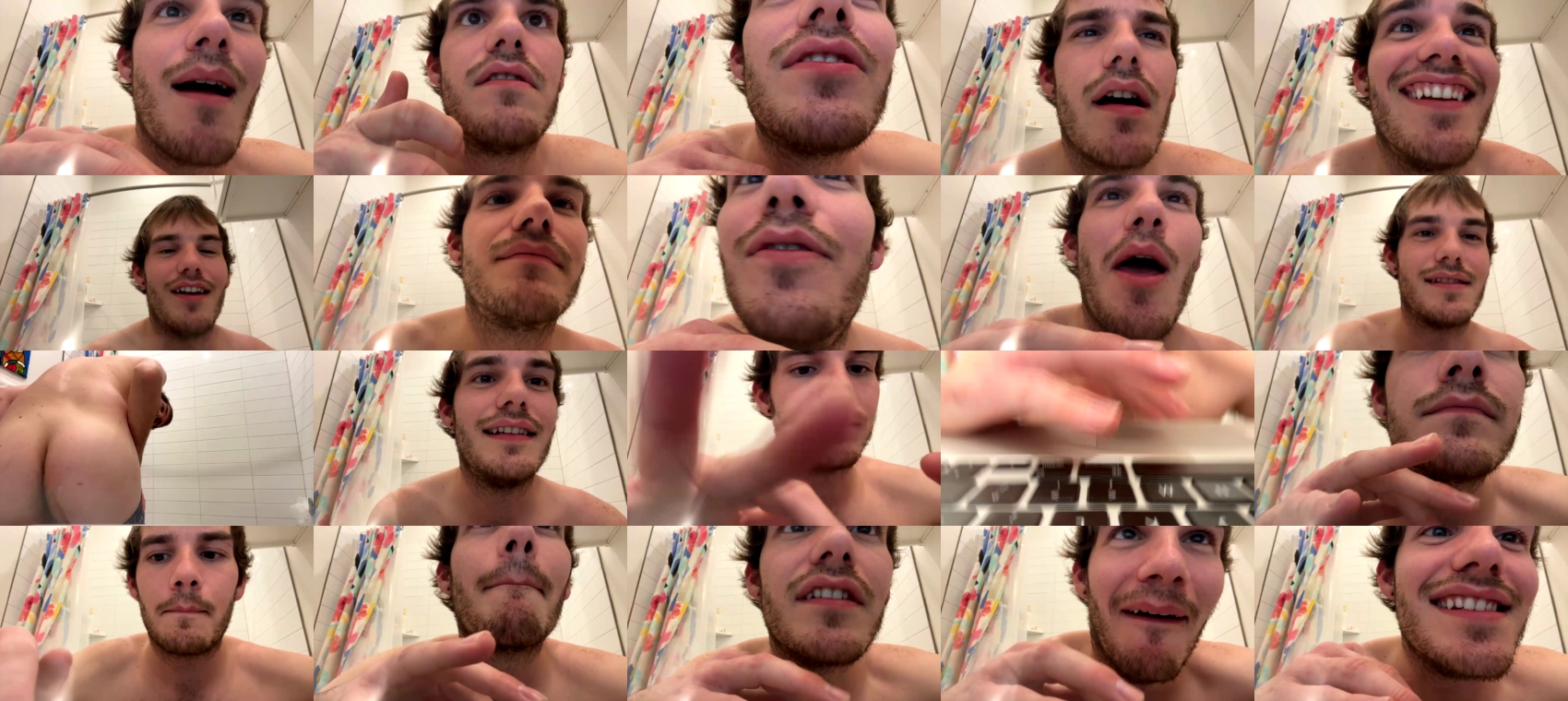 surethingpal 12-12-2023 video fuckface
