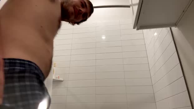 surethingpal 12-12-2023 video fuckface