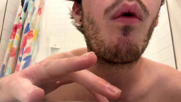 surethingpal 12-12-2023 video Download