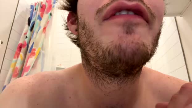 surethingpal 12-12-2023 video deepthroat