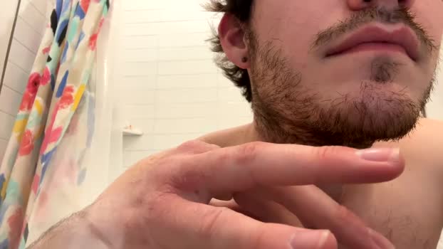 surethingpal 12-12-2023 video Naked