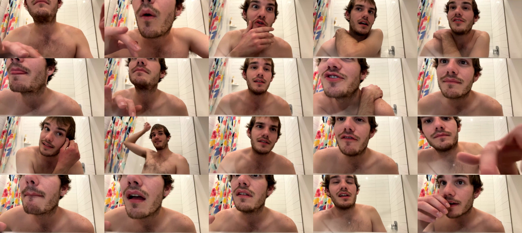 surethingpal 12-12-2023 video dirty