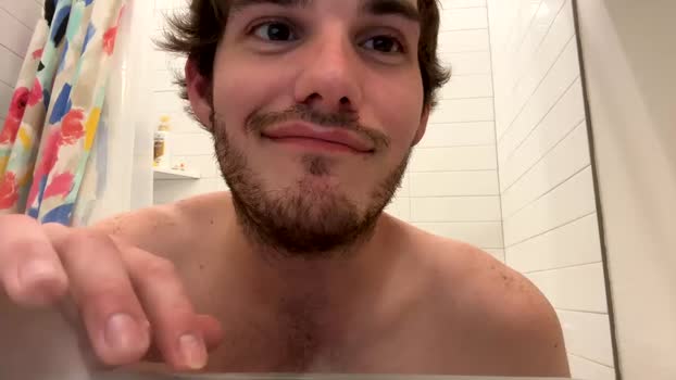 surethingpal 12-12-2023 video dirty