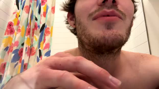 surethingpal 12-12-2023 video nasty