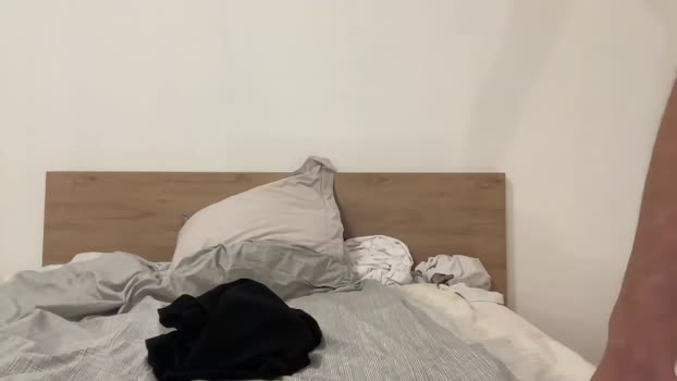 tayjuice00 11-12-2023 video bicurious