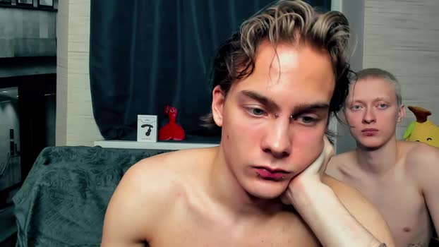 theo_huyovo 11-12-2023 video bicurious