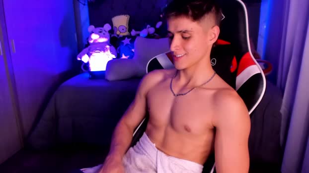 thomklein 12-12-2023 video lick