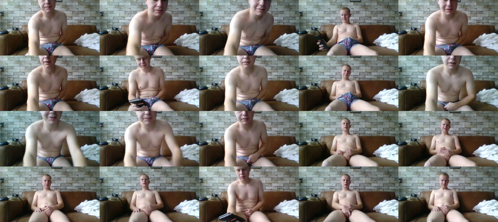 tom2698 12-12-2023 video sexyfeet