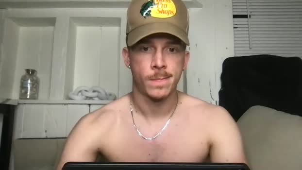 travistops 12-12-2023 video striptease