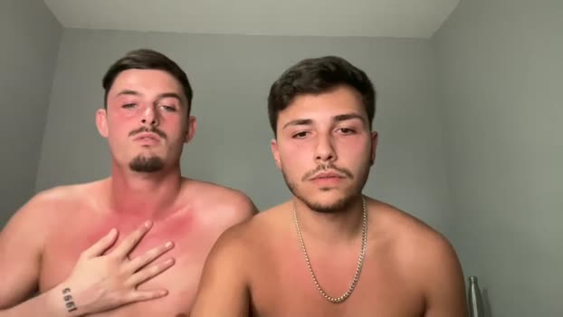 two_lads 11-12-2023 video sex
