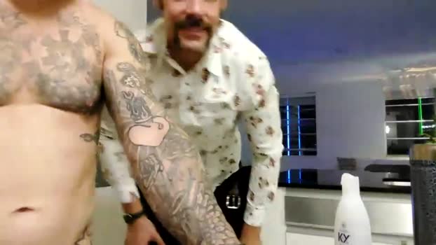 txmade143 12-12-2023 video striptease