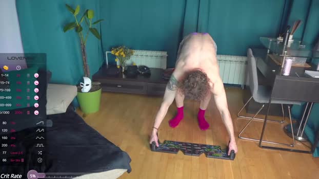 viktor_secret 12-12-2023 video toys