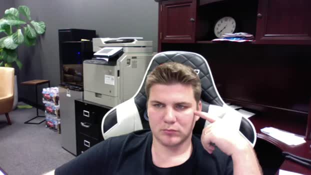 wakeboard42jet 12-12-2023 video toys