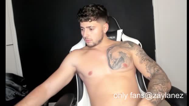 zaylanez 12-12-2023 video yummy