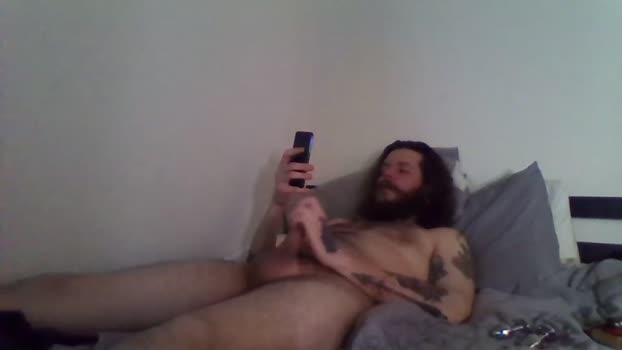 42071094 13-12-2023 video kiss