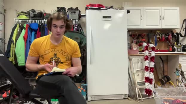 akwild1 13-12-2023 video bigballs